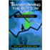 Transforming the Bottom Line