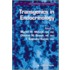 Transgenics In Endocrinology