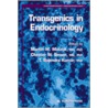 Transgenics In Endocrinology door T. Rajendra Kumar