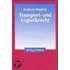 Transport- und Logistikrecht