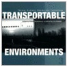 Transportable Environments 3 door R. Kronenburg