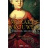 Mozarts vrouwen
