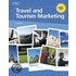 Travel And Tourism Marketing