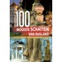 100 Mooiste schatten van Rusland
