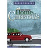 Traveling Home for Christmas by O. Henry