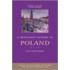 Travellers History Of Poland