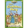 Travels Of A Young Victorian door Mary Hooper