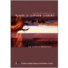 Travels in Outback Australia door Andrew Stevenson