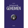 Het boek met alle geheimen
