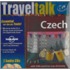 Traveltalk Czech 2nd Edition