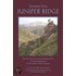 Treasures From Juniper Ridge