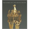 Treasures Of The Black Death door Stephen Duffy