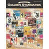 Treasury of Golden Standards by Unknown