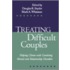 Treat Diff Coup Help Clients