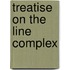 Treatise On The Line Complex