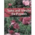 Trees And Shrubs For Flowers