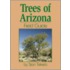 Trees of Arizona Field Guide