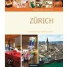 Trends und Lifestyle Zürich door Klaus-Werner Peters