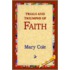 Trials And Triumphs Of Faith