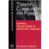 Trinity, Community And Power