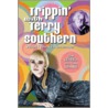 Trippin' with Terry Southern by Tom Lisanti