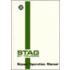 Triumph Stag Workshop Manual