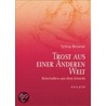 Trost aus einer Anderen Welt by Sylvia Browne