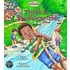 Trouble in Troublesome Creek