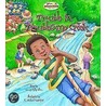 Trouble in Troublesome Creek door Nancy Kelly Allen