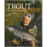 Trout from Small Stillwaters door Peter Cockwill