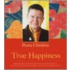 True Happiness [With 1 Card]