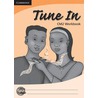 Tune In Cm2 Pupil's Workbook door Tohmoh J. Yong