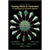 Turning Points In Curriculum by William H. Schubert
