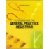 Tutorials For The Gp Trainee