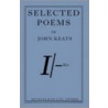 Twenty Poems From John Keats door John Keats