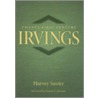 Twenty-First Century Irvings door Harvey Sawler
