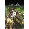 Twilight The Graphic Novel 1 by Young Kim