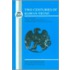 Two Centuries of Roman Prose
