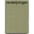 Verdwijningen
