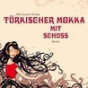 Türkischer Mokka mit Schuss door Sibel Susann Teoman