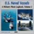 U.S. Naval Vessels, Volume 1