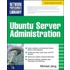 Ubuntu Server Administration