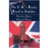 Uk's Rocky Road To Stability