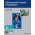 Ultrasound-Guided Procedures