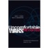 Uncomfortable Wars Revisited