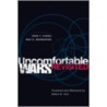 Uncomfortable Wars Revisited door Max G. Manwaring