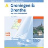 Groningen-Drenthe 2008-2009