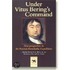 Under Vitus Bering's Command