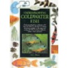 Understanding Coldwater Fish door Gina Sandford
