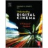 Understanding Digital Cinema
